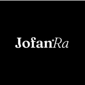 JOFANDESIGN